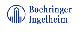 Boehringer Ingelheim